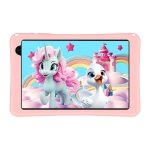 Teclast P85TKids Tablet pink