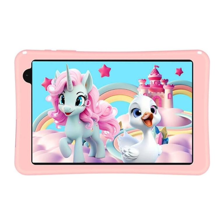 Teclast P85TKids Tablet pink