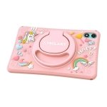 Teclast P85TKids Tablet pink