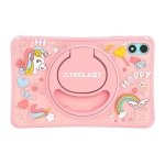 Teclast P85TKids Tablet pink