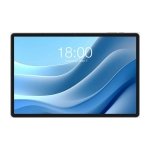 Teclast T50 Max Ecrã 11" 8GB/256GB 4G LTE - Android 14 (MTK Helio G99) - Tablet