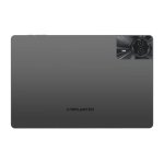 Teclast T50 Max Ecrã 11" 8GB/256GB 4G LTE - Android 14 (MTK Helio G99) - Tablet