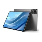 Teclast T50 Max Ecrã 11" 8GB/256GB 4G LTE - Android 14 (MTK Helio G99) - Tablet