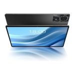 Teclast T50 Max Ecrã 11" 8GB/256GB 4G LTE - Android 14 (MTK Helio G99) - Tablet