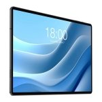Teclast T50 Max Ecrã 11" 8GB/256GB 4G LTE - Android 14 (MTK Helio G99) - Tablet