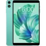 Teclast Tablet P85T green 8"