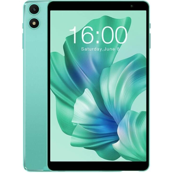 Teclast Tablet P85T green 8"