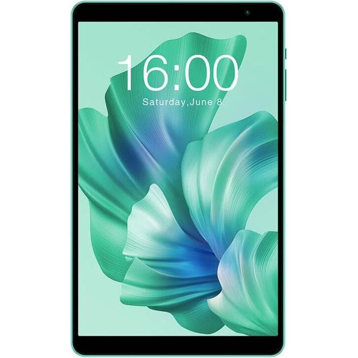 Teclast Tablet P85T green 8"