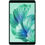 Teclast Tablet P85T green 8"