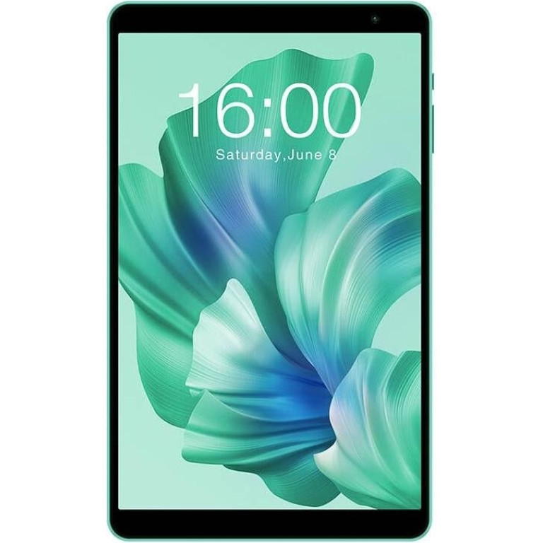 Teclast Tablet P85T green 8"