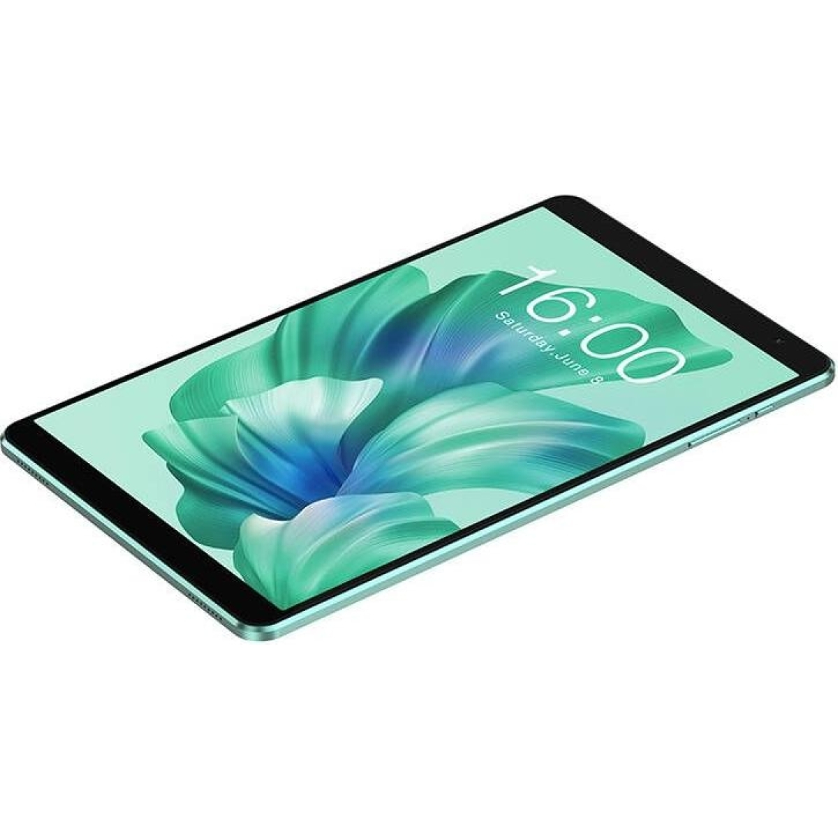 Teclast Tablet P85T green 8"