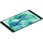 Teclast Tablet P85T green 8"