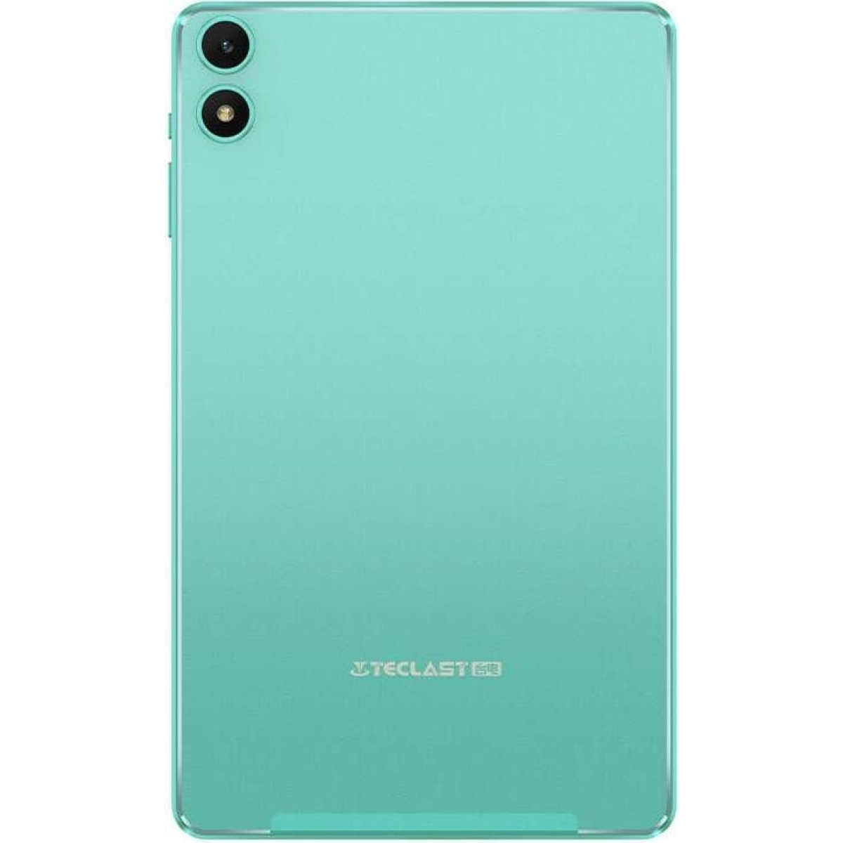 Teclast Tablet P85T green 8"