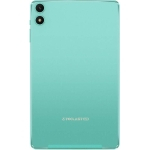 Teclast Tablet P85T green 8"