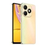 Tecno Spark 20 8GB/256GB Ouro