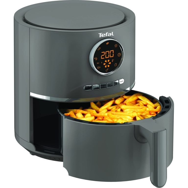 Tefal EY111B Fry