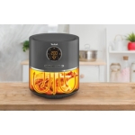 Tefal EY111B Fry