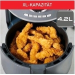 Tefal EY111B Fry