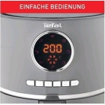 Tefal EY111B Fry
