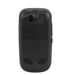 Telemóvel Básico SPC Harmony Dual Sim Preto Telefone Sénior