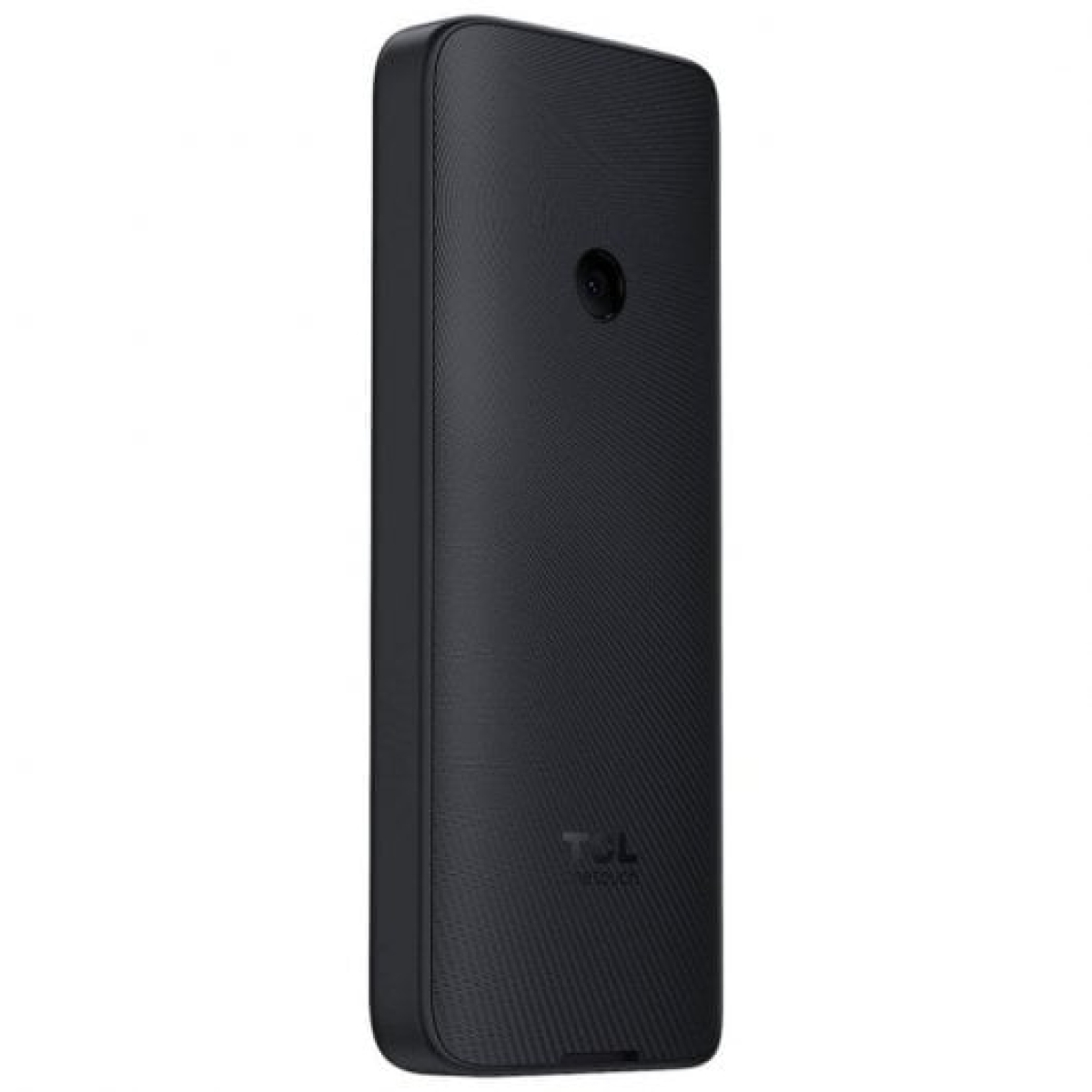 Telemóvel Básico TCL onetouch 4021 Cinzento