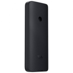 Telemóvel Básico TCL onetouch 4021 Cinzento