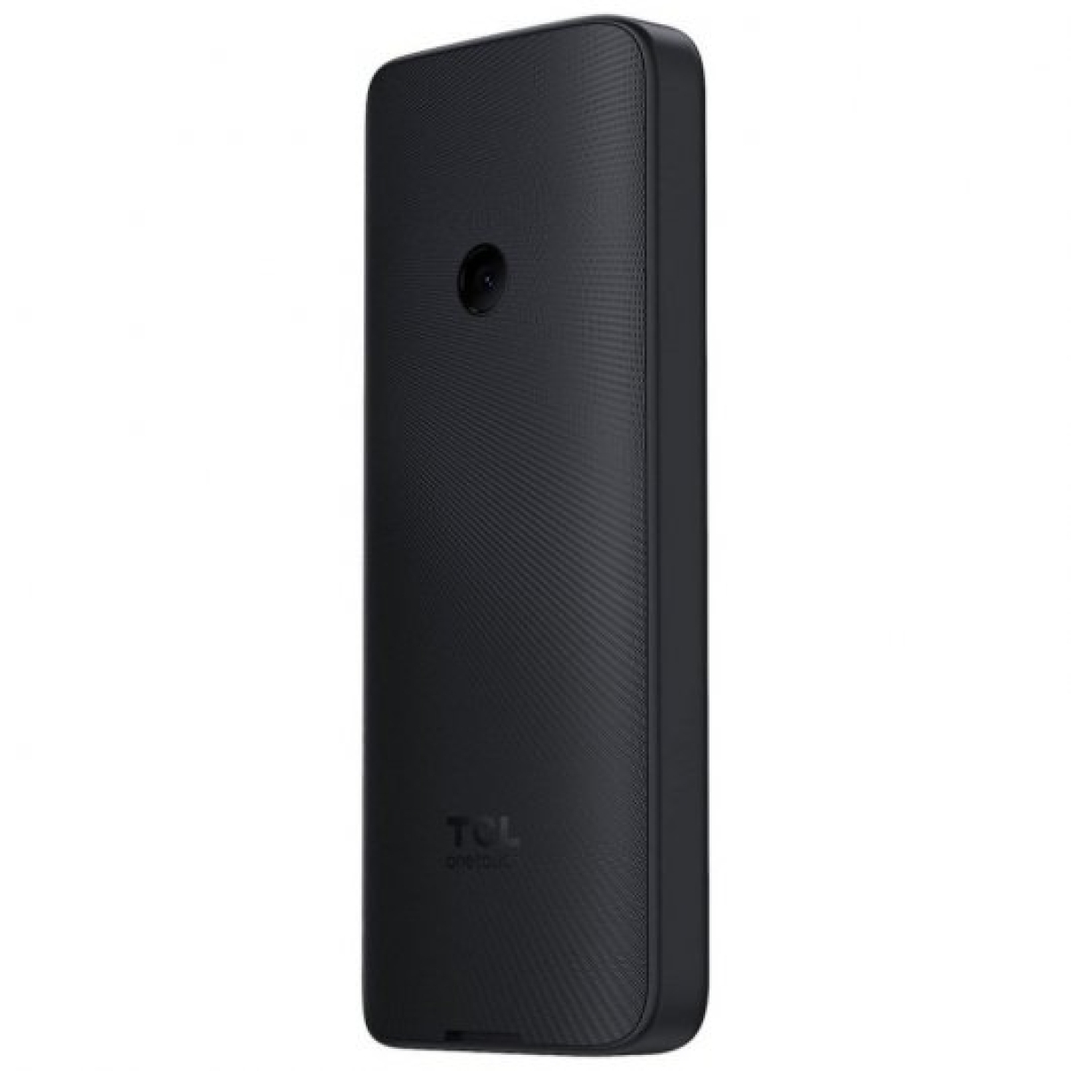 Telemóvel Básico TCL onetouch 4021 Cinzento