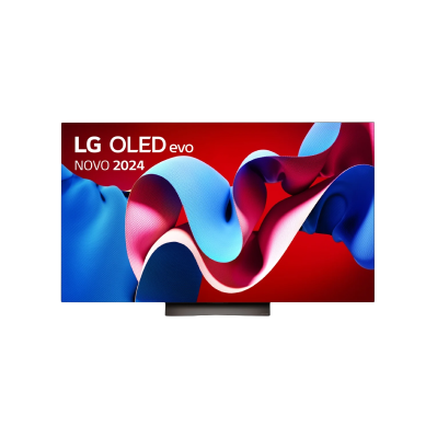 Categoria TV e Som - Televisões e Equipamento de Áudio