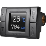 Thermaltake Pacific TF2 Temperature and Flow Indicator