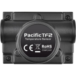 Thermaltake Pacific TF2 Temperature and Flow Indicator