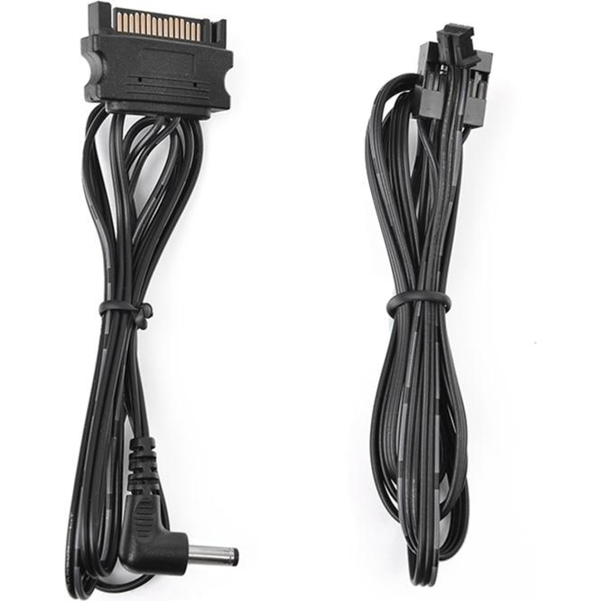 Thermaltake Pacific TF2 Temperature and Flow Indicator