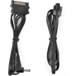 Thermaltake Pacific TF2 Temperature and Flow Indicator