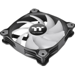 Thermaltake Pure Plus RGB 12 TT Premium Edition