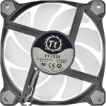 Thermaltake Pure Plus RGB 12 TT Premium Edition