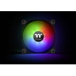 Thermaltake Pure Plus RGB 12 TT Premium Edition