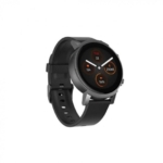 TicWatch e3 Smartwatch Preto