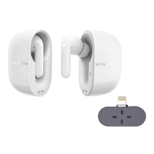 Timekettle M3 Offline Version Auriculares Tradutores
