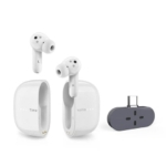 Timekettle M3 Offline Version Auriculares Tradutores