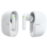 Timekettle M3 Offline Version Auriculares Tradutores