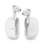 Timekettle M3 Offline Version Auriculares Tradutores