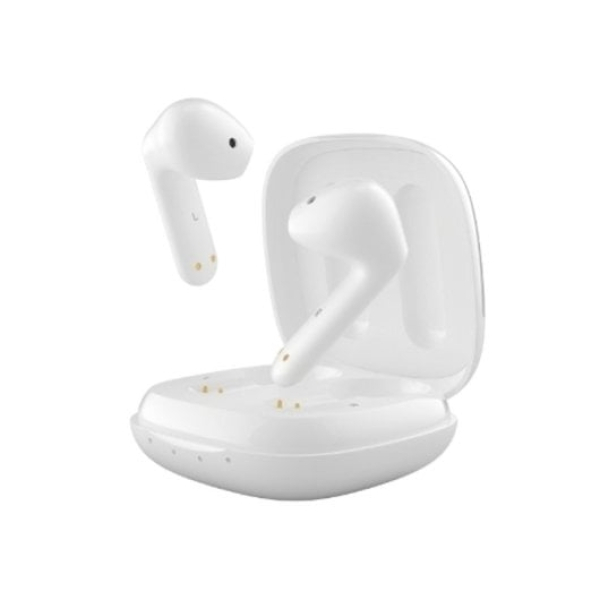 Timekettle Wt2 Edge Offline Version Auriculares Tradutores