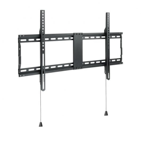 TooQ LP4390F-B Suporte TV 43"/90" VESA 800x400 Max 70kg