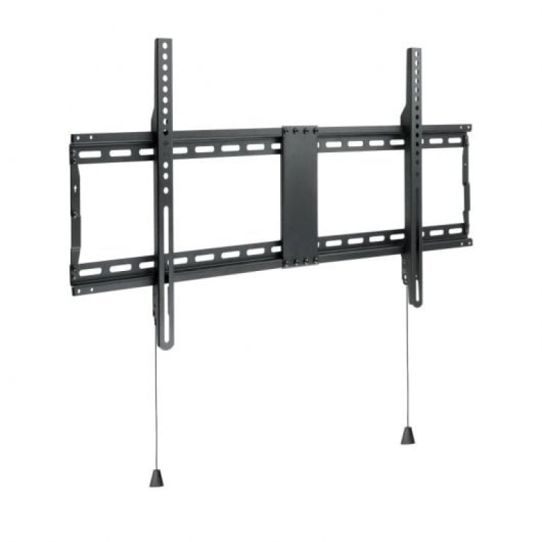 TooQ LP4390F-B Suporte TV 43"/90" VESA 800x400 Max 70kg