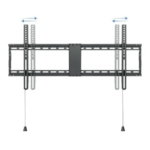 TooQ LP4390F-B Suporte TV 43"/90" VESA 800x400 Max 70kg