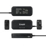 TooQ TQLC-90BS02AT Cargador Universal Automático 90W