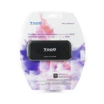 TooQ TQLC-90BS02AT Cargador Universal Automático 90W
