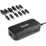 Tooq Technology TQLC-90BS02M
