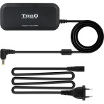 Tooq Technology TQLC-90BS02M