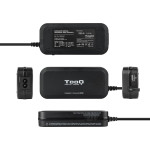Tooq Technology TQLC-90BS02M