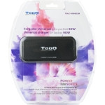 Tooq Technology TQLC-90BS02M